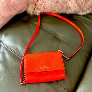 Kate spade purses
